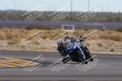 media/Dec-17-2022-SoCal Trackdays (Sat) [[224abd9271]]/Turn 16 (210pm)/